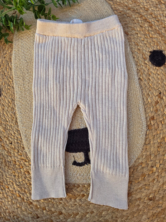 Prénatal legging maat 56
