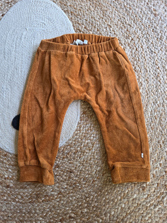 Moodstreet petit broek maat 80