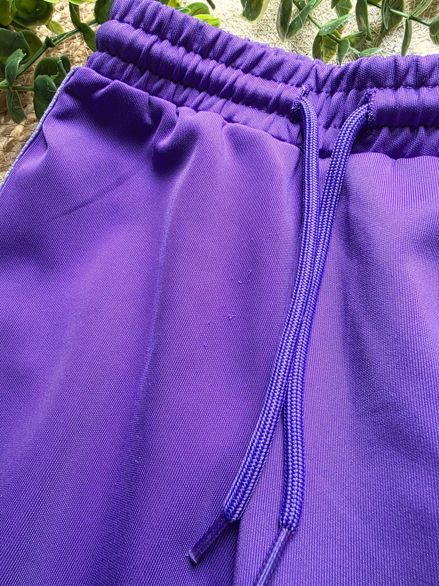 Z8 broek maat 92