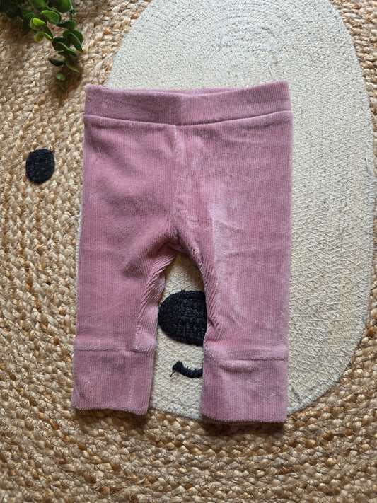 Prénatal legging maat 50 -K217