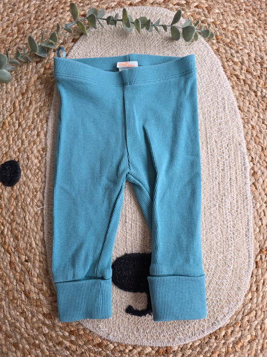 Hema legging maat 62-68