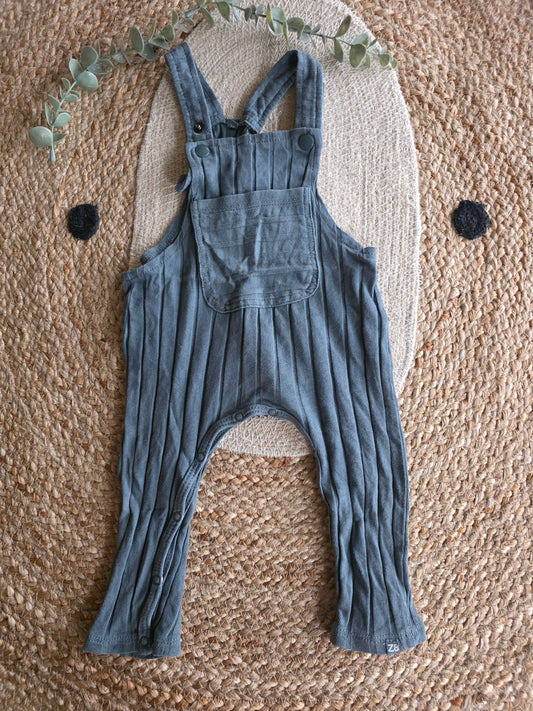 Z8 salopette maat 74