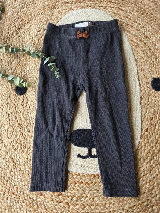 Feetje legging maat 86