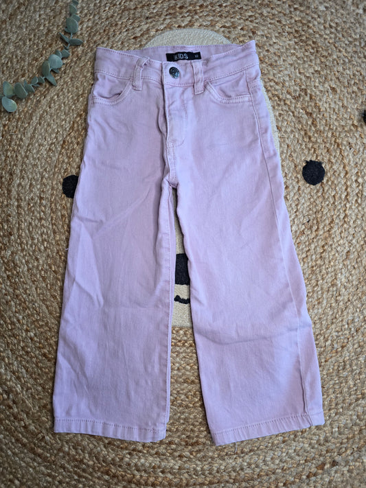 Terstal jeans maat 92