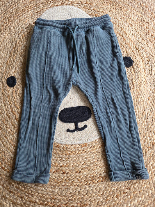 Z8 broek 98