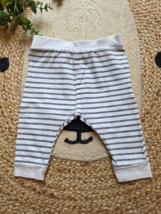 Prénatal broek maat 62 -K227