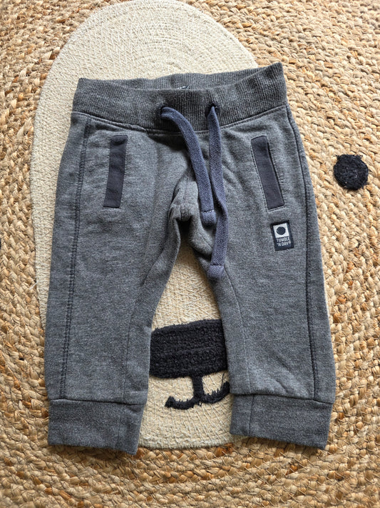Tumble n dry broek maat 62