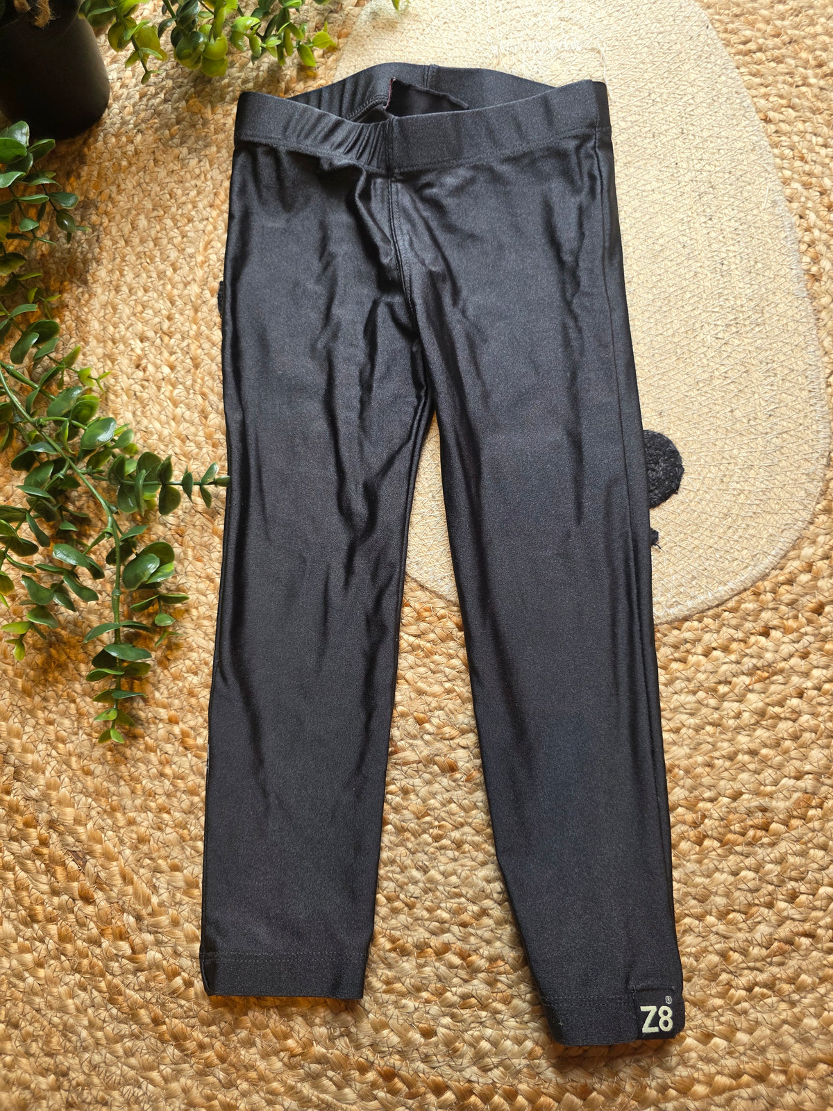 Z8 legging maat 92