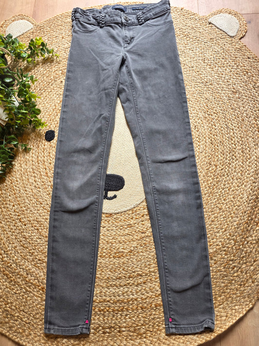 Scotch and Soda jeans maat 14