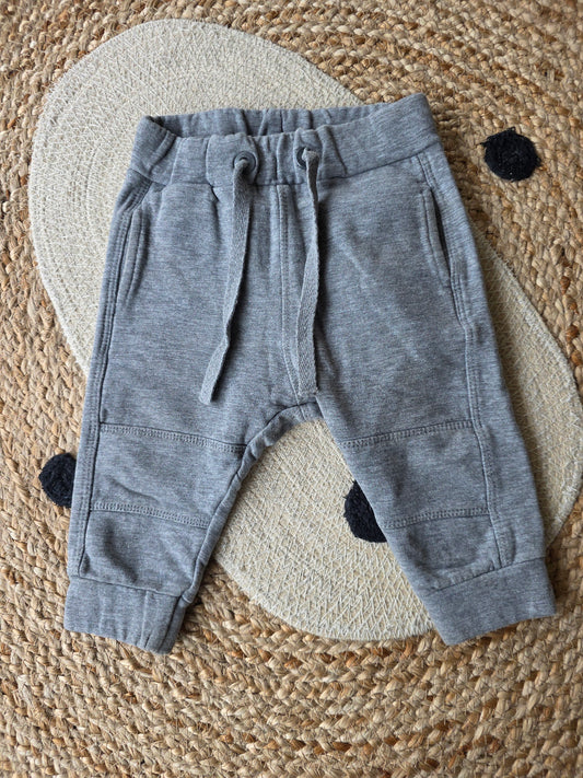 Name it broek maat 62