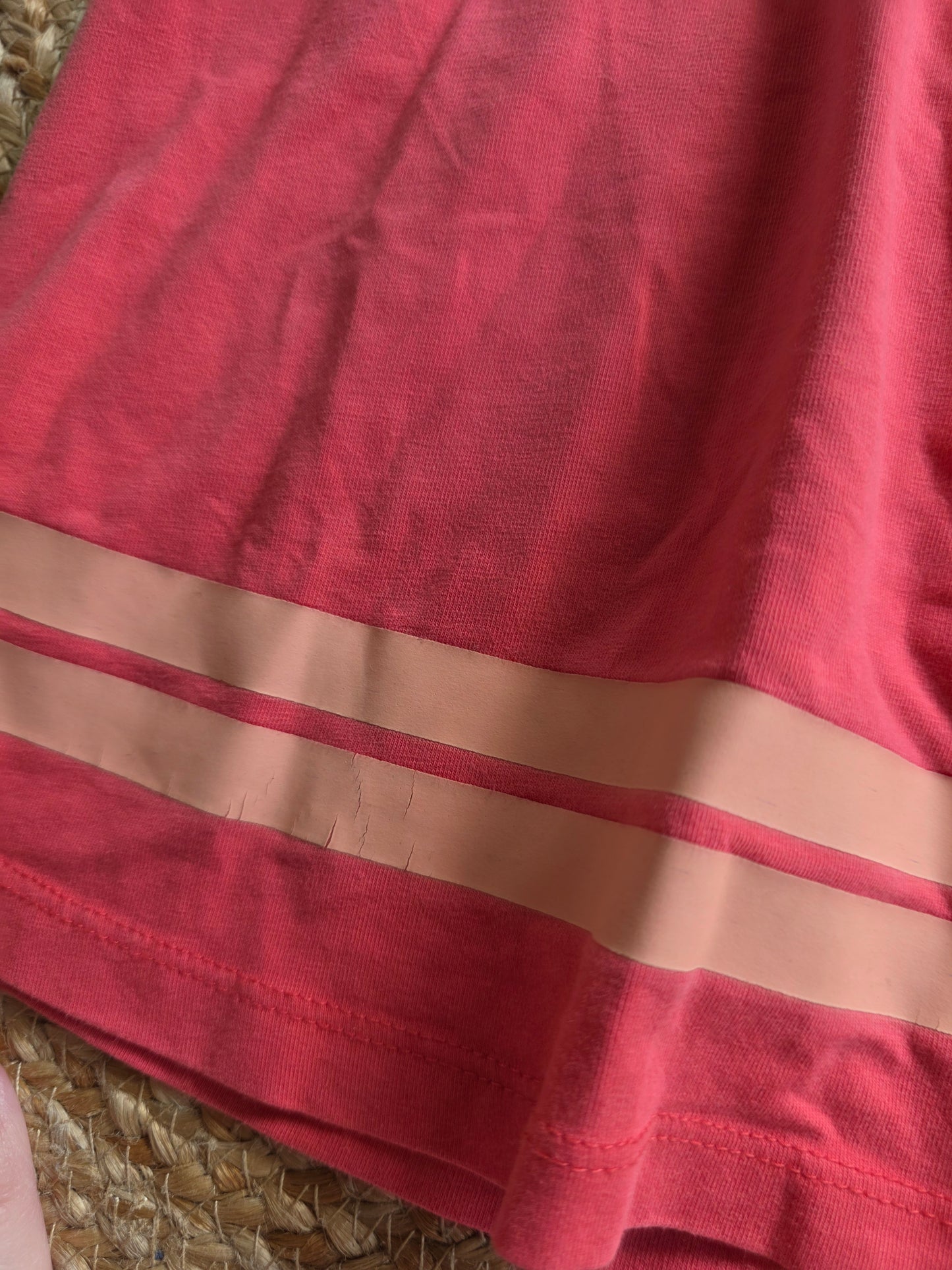 Quapi jurkje maat 98