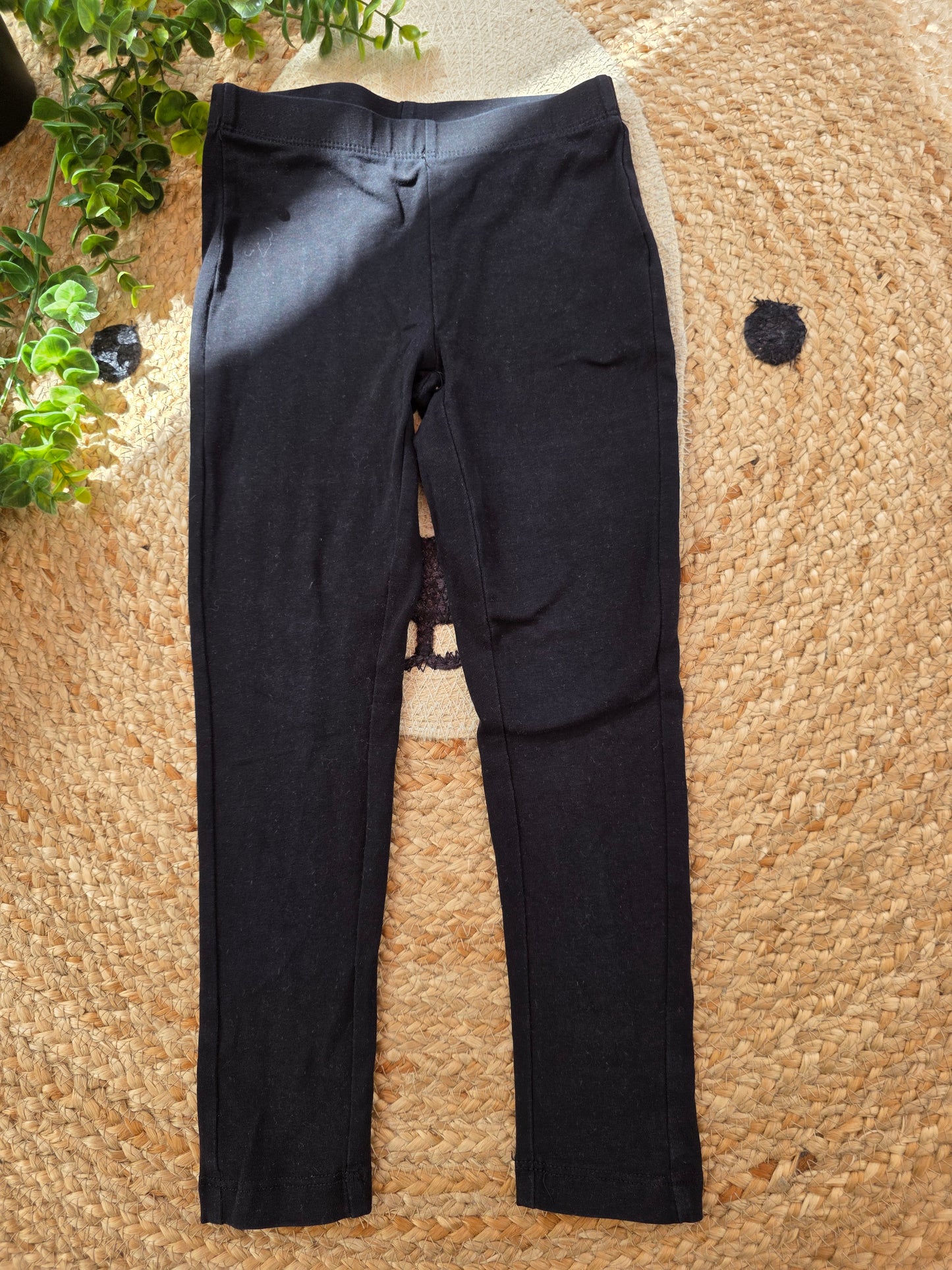 Terstal legging maat 104