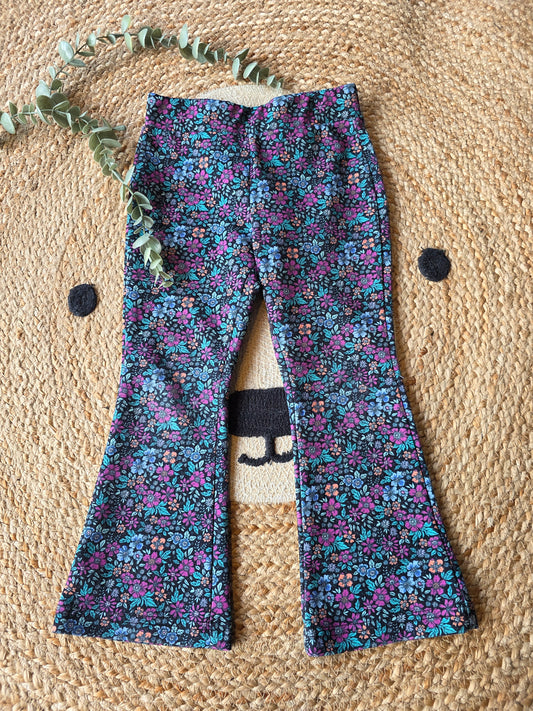 Terstal broek maat 98