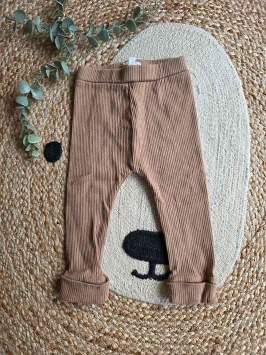 Prénatal legging maat 68