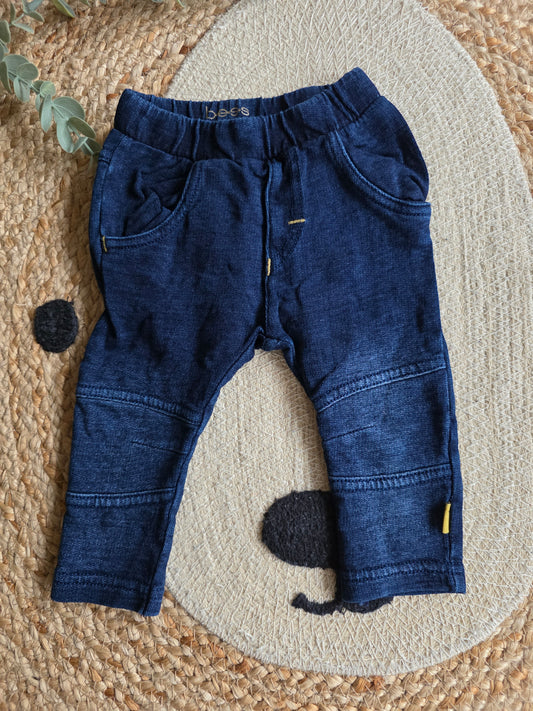 Bess broekje maat 62