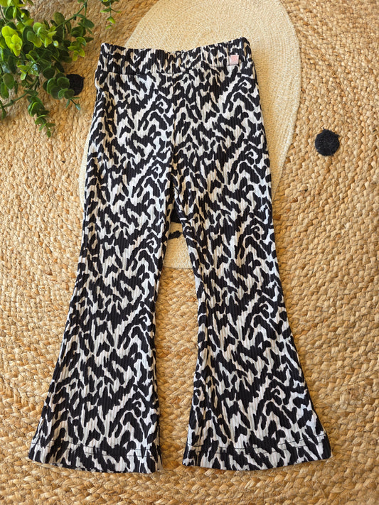 Bakkaboe broek maat 92