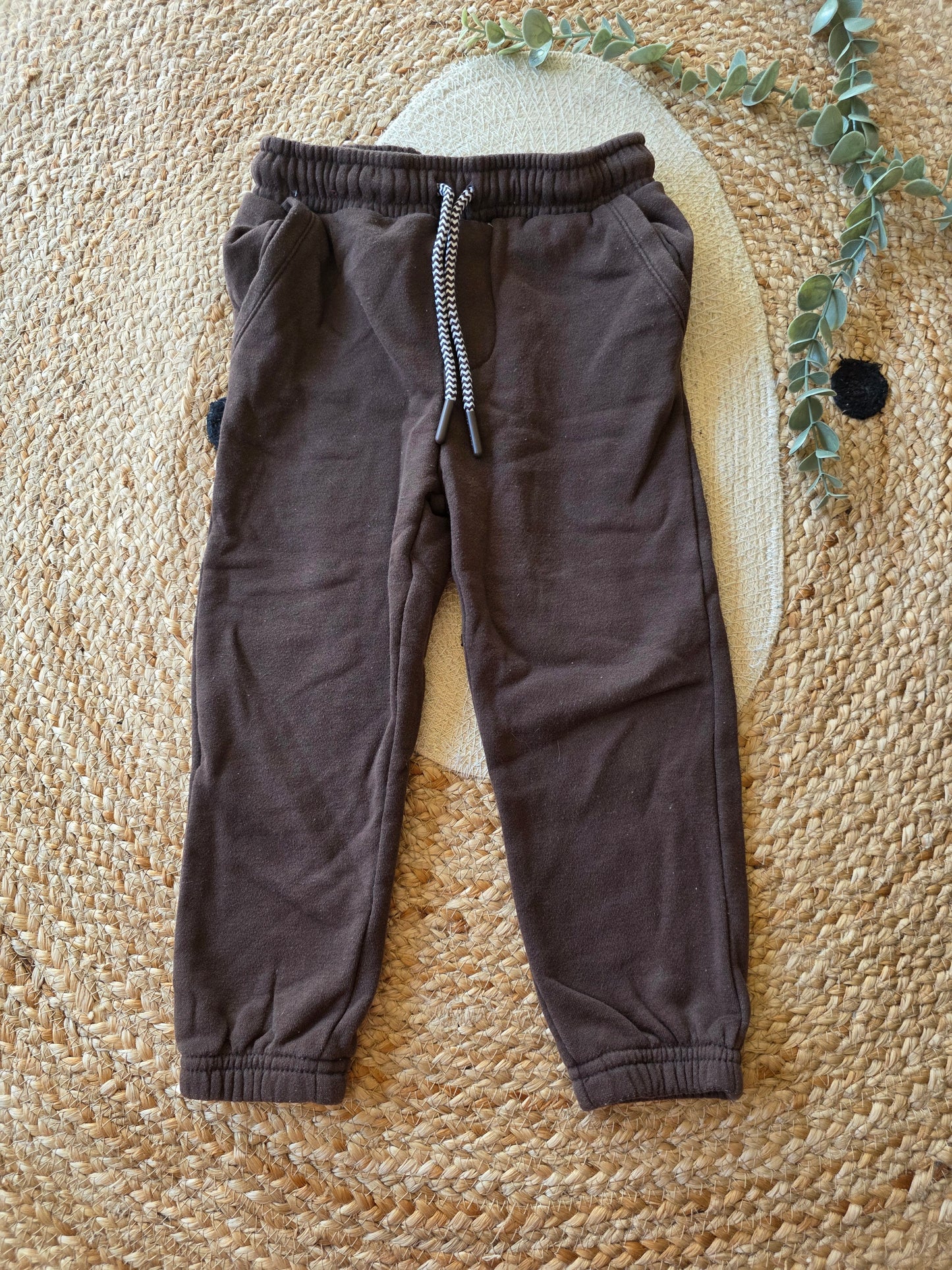 Reserved broek maat 98