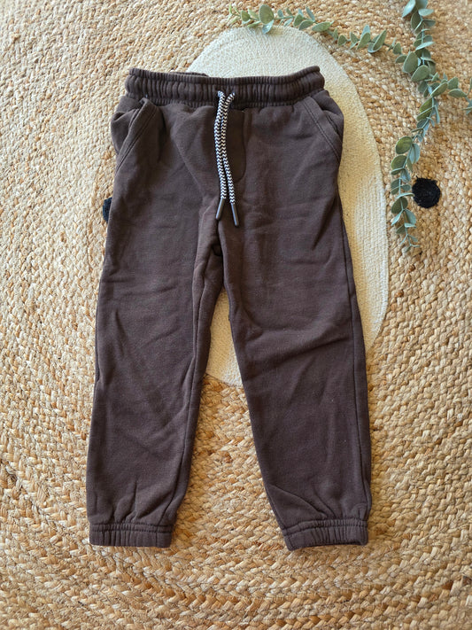 Reserved broek maat 98