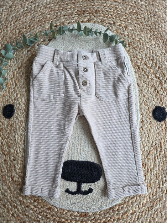 Sweet petit broekje maat 68