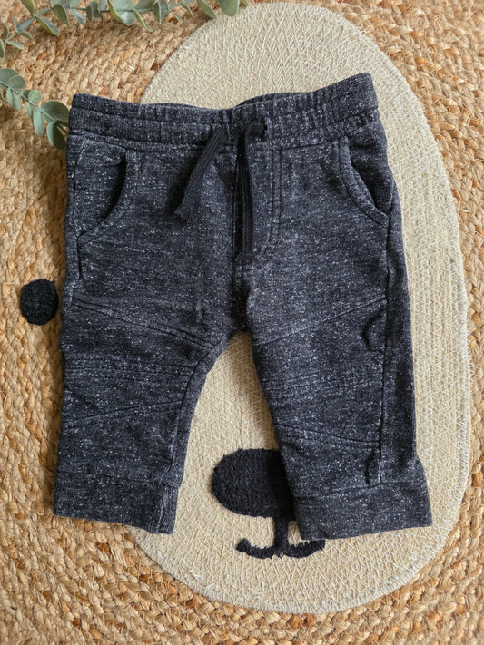 Prénatal broekje maat 62
