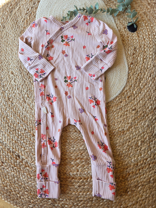 Hema pakje maat 62/68