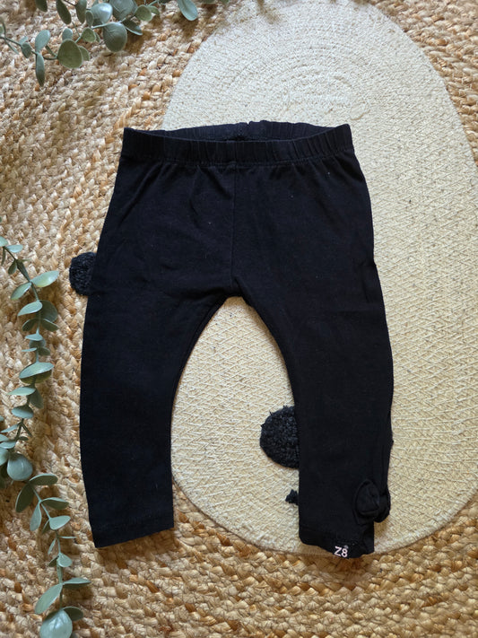 Z8 legging maat 62