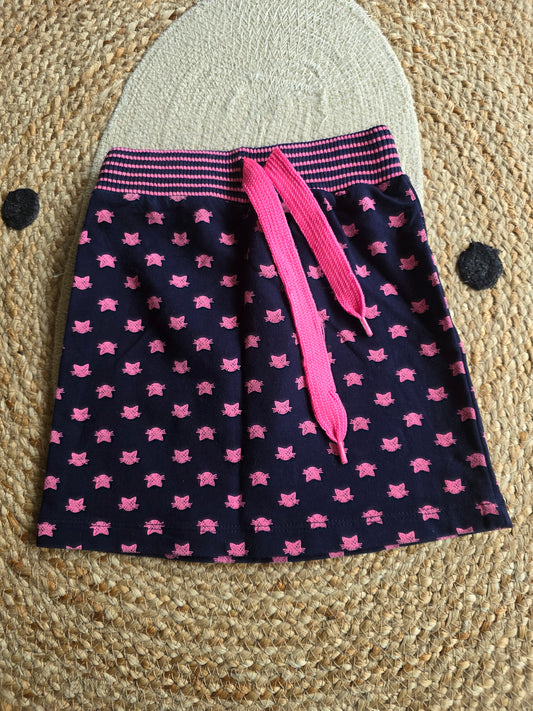 Tom du rokje maat 104/110