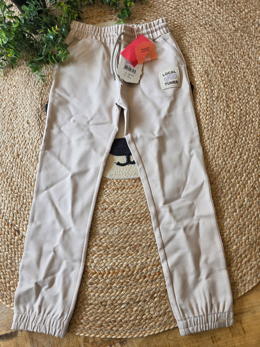 Z8 broek salvatore maat 128