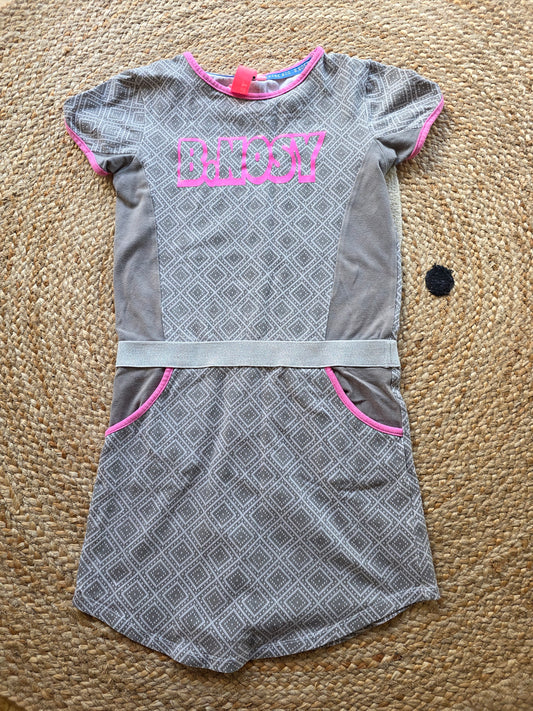 B nosy jurkje maat 146/152