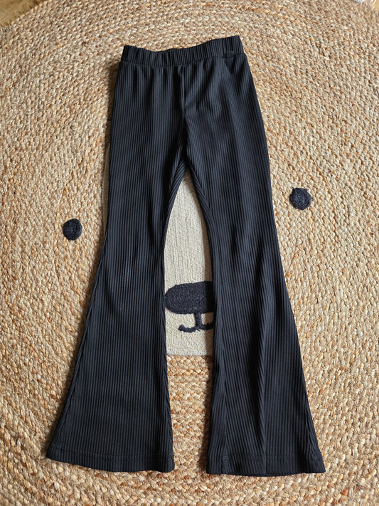 Twoday broek maat 110/116