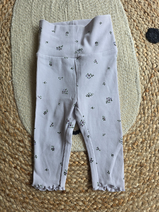 Name it legging maat 62