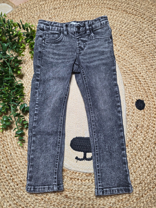 Name it jeans maat 104