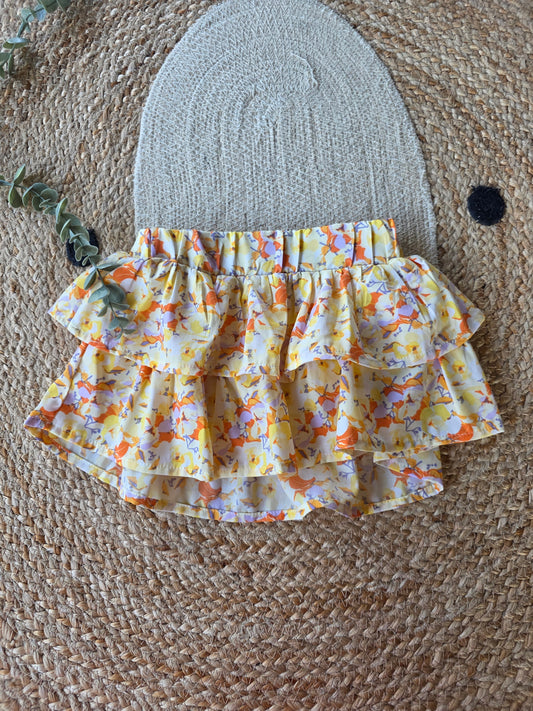 Name it rokje maat 80