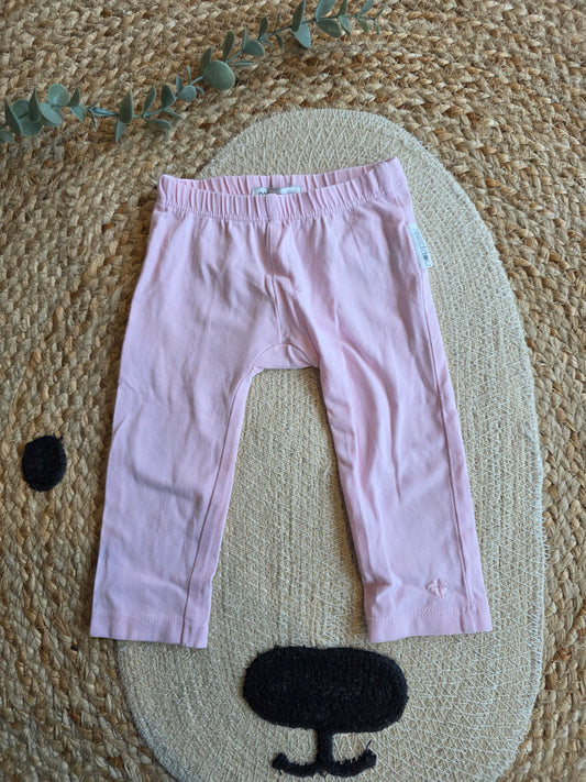 Noppies legging maat 62