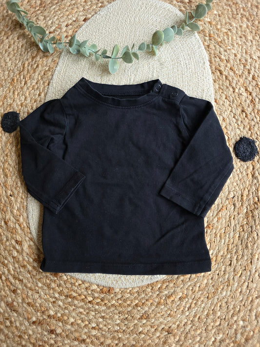 Prénatal shirtje maat 62