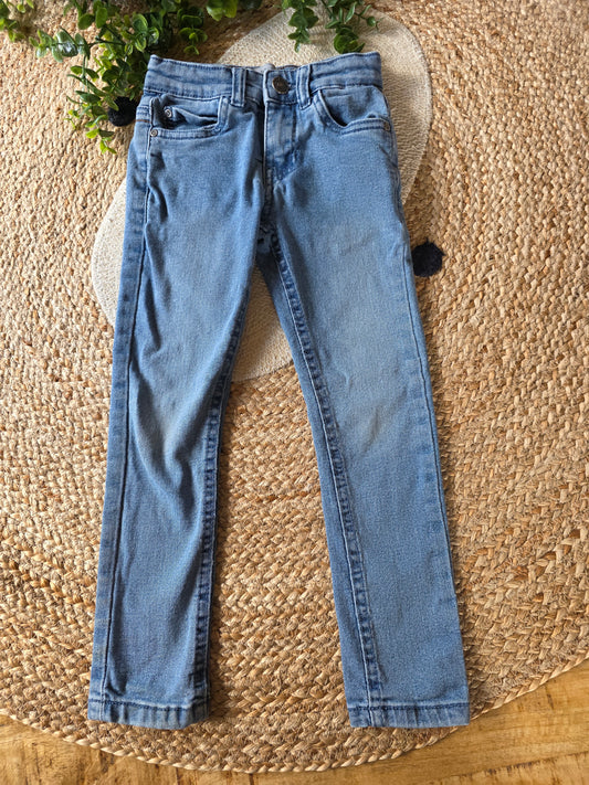 Koko noko jeans maat 110 -K205