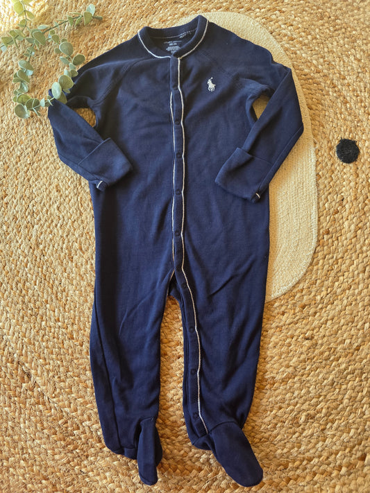 Ralph Lauren pakje maat 9m