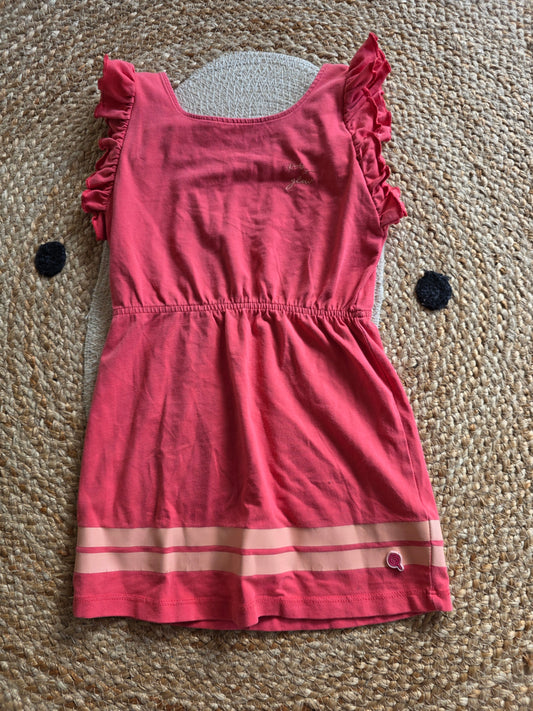 Quapi jurkje maat 98