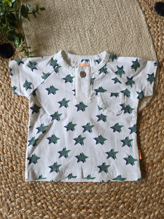 Bess tshirt maat 56 -K210