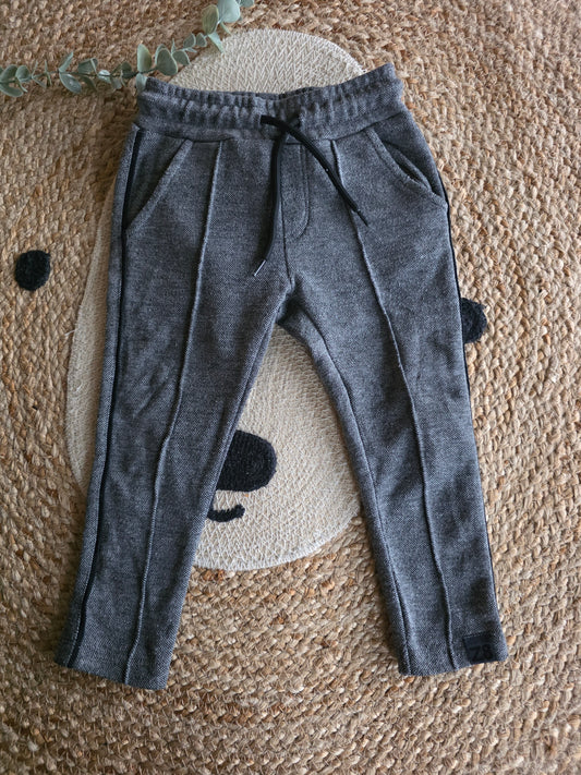 Z8 broek maat 86