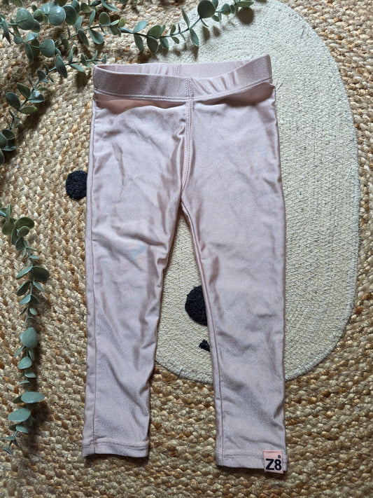 Z8 legging maat 80