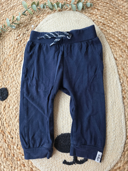 Dirkje broek maat 62