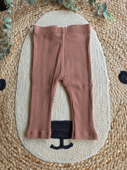 A tiny story legging maat 62