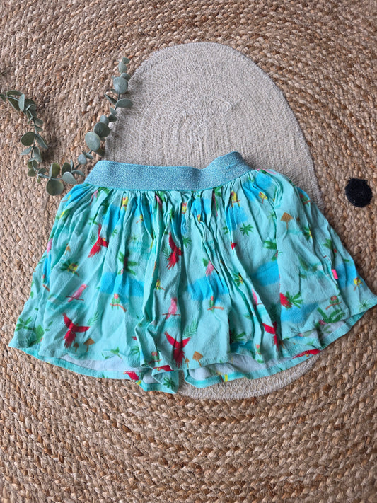 Someone rokje maat 92