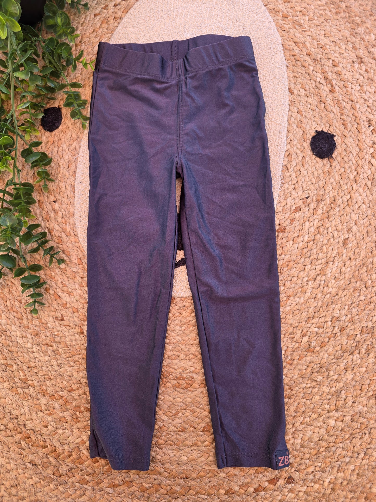Z8 legging maat 98