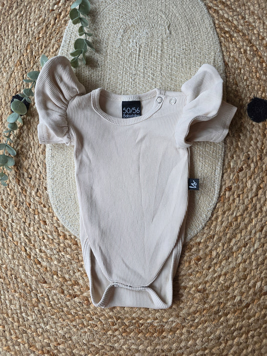 Babystyling body maat 50/56