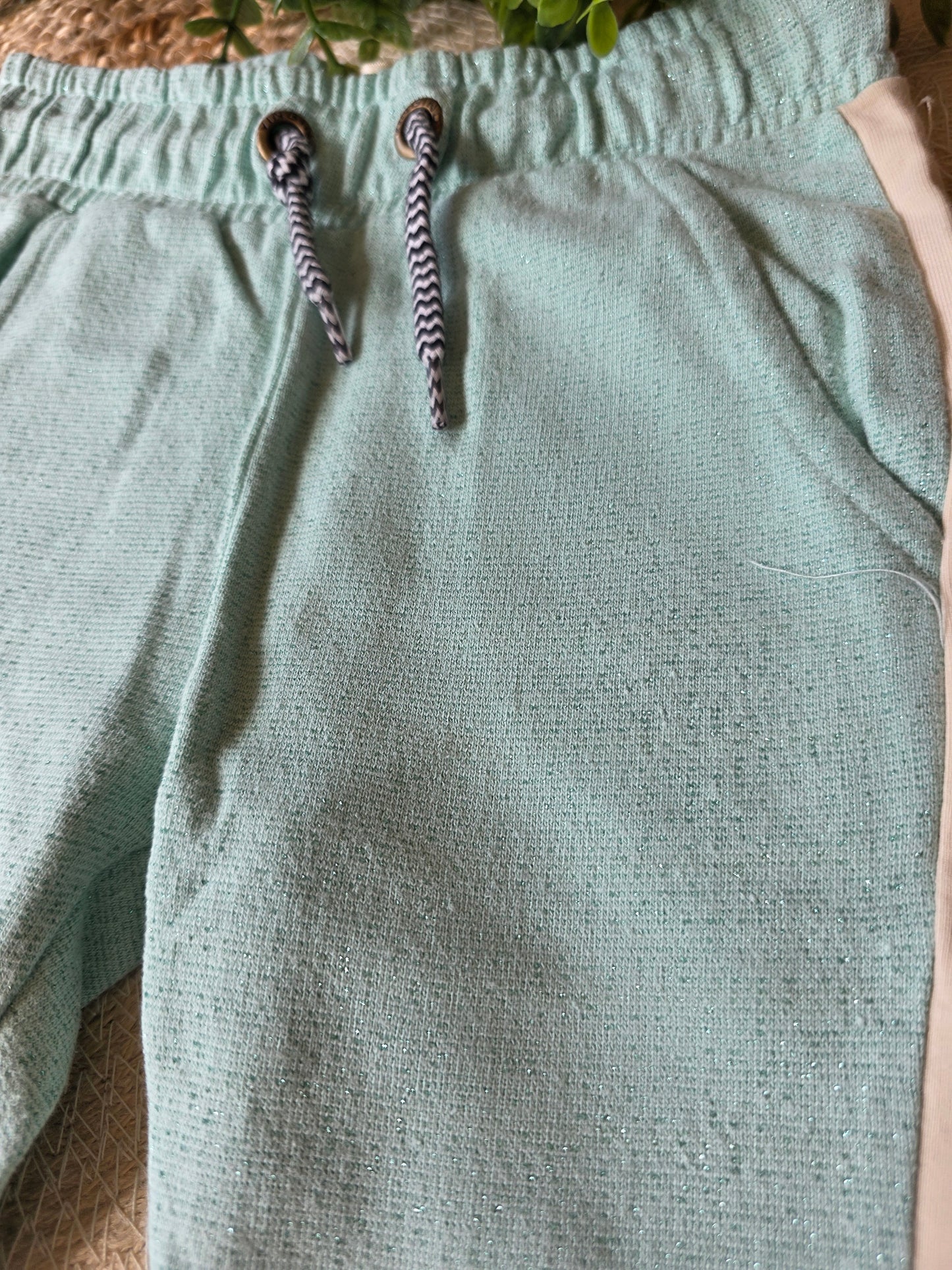 Vingino broek maat 98 -K208