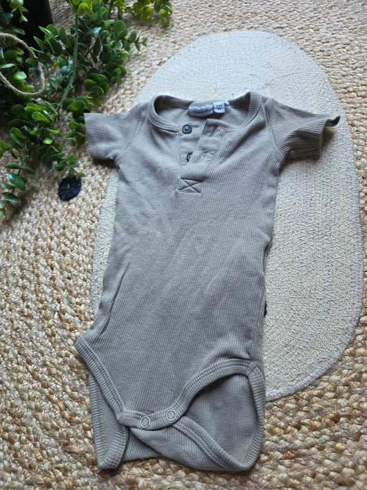 Name it body/romper maat 62