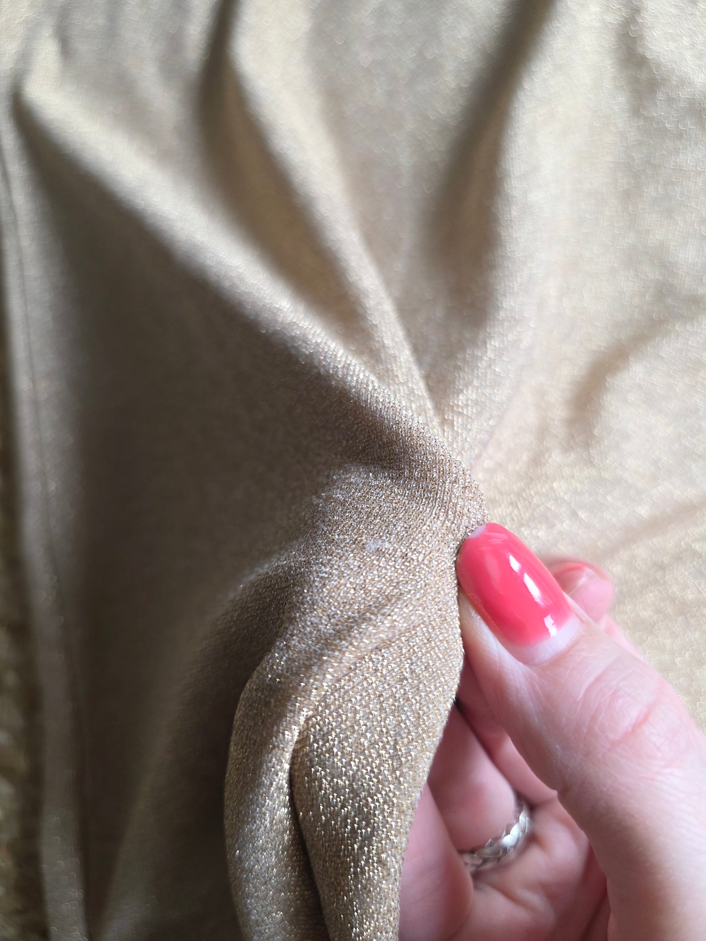 Terstal shirtje maat 146-152