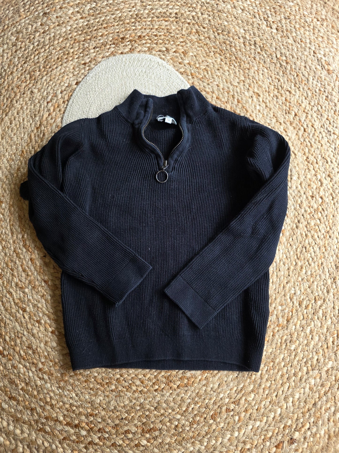 Shoeby trui maat 110/116